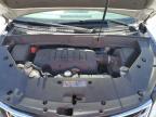 2015 Chevrolet Traverse Lt იყიდება Loganville-ში, GA - Front End