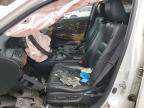 2012 Honda Crosstour Exl за продажба в Hurricane, WV - Front End