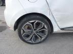 2018 RENAULT CLIO ICONIC DCI  for sale at Copart CHESTER