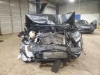 2017 Ford Edge Titanium for Sale in Chalfont, PA - Front End