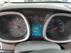2010 Chevrolet Equinox Ltz zu verkaufen in Baltimore, MD - Front End
