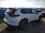 Indianapolis, IN에서 판매 중인 2025 Nissan Rogue Sv - Front End