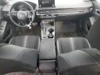2022 Honda Civic Sport en Venta en Columbus, OH - Front End