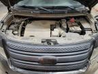 2013 Ford Explorer  for Sale in Blaine, MN - Undercarriage