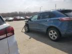 2019 Ford Edge Se zu verkaufen in Louisville, KY - Front End
