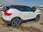 2019 Volvo Xc40 T4 R-Design for Sale in Grand Prairie, TX - Front End