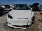 Louisville, KY에서 판매 중인 2023 Tesla Model Y  - Front End