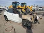 2024 Tesla Model 3  for Sale in Bakersfield, CA - Burn