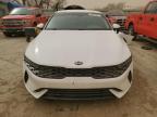 2021 Kia K5 Lxs zu verkaufen in Wichita, KS - Rear End