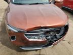 2022 Buick Envision Preferred for Sale in Woodhaven, MI - Front End