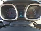 2010 Chevrolet Equinox Ltz на продаже в Jacksonville, FL - All Over
