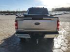 Memphis, TN에서 판매 중인 2022 Ford F150  - Front End