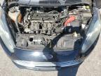 2016 Ford Fiesta S للبيع في Dunn، NC - Front End