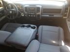 2017 Ram 1500 St продається в Jacksonville, FL - Front End