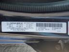 2014 Dodge Avenger Se for Sale in Gaston, SC - Front End