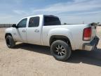 2011 Gmc Sierra C1500 Sle за продажба в Andrews, TX - Side