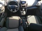2023 Ford Transit Connect Xl de vânzare în Longview, TX - Front End