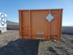 2019 Great Dane Flatbed Trailer للبيع في Phoenix، AZ - Side