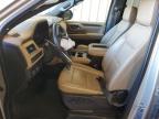 Abilene, TX에서 판매 중인 2021 Chevrolet Tahoe C1500 Premier - Front End