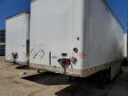 2008 Great Dane 28 Dry Van Trailer იყიდება Colton-ში, CA - Normal Wear