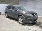 2016 Nissan Rogue S იყიდება Candia-ში, NH - Rear End
