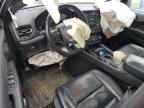 2021 Dodge Durango R/T for Sale in York Haven, PA - All Over