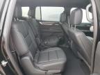 2024 Gmc Acadia Uplevel for Sale in Houston, TX - Front End