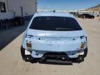 2025 Hyundai Ioniq 5 N იყიდება Farr West-ში, UT - Rear End
