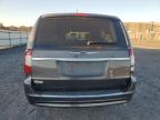 Fredericksburg, VA에서 판매 중인 2015 Chrysler Town & Country Touring - Front End