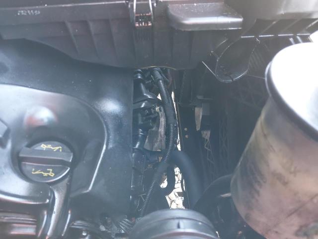 2013 FORD TRANSIT 10