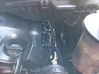 2013 FORD TRANSIT 10 for sale at Copart EAST KILBRIDE