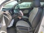 2020 Buick Encore Preferred на продаже в Lumberton, NC - Front End