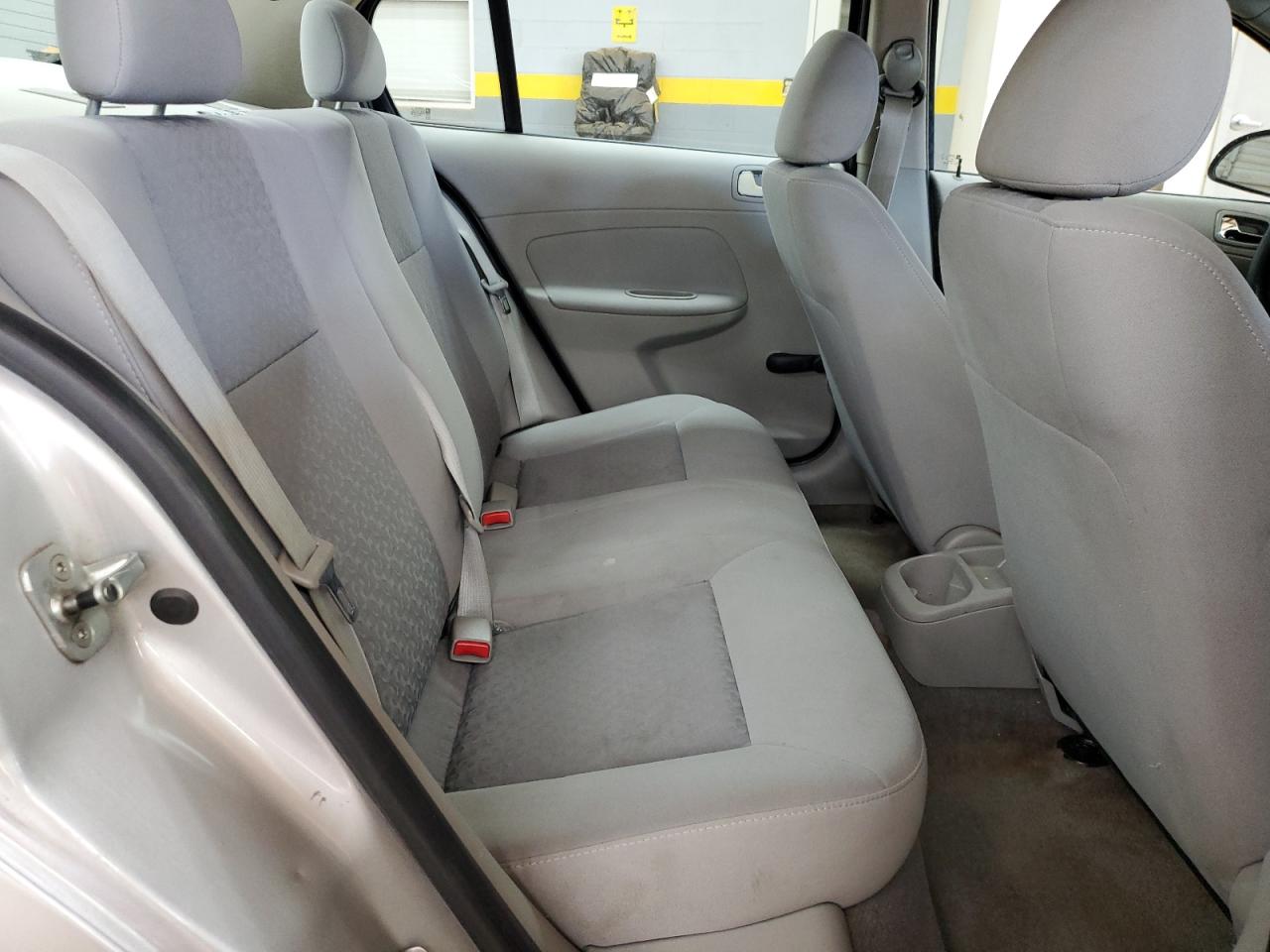 2009 Chevrolet Cobalt - Image 11