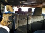 2015 Dodge Journey Se zu verkaufen in Madisonville, TN - Vandalism