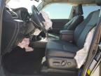 2020 Toyota 4Runner Sr5/Sr5 Premium en Venta en Arcadia, FL - Front End