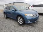 2011 Toyota Venza  zu verkaufen in Spartanburg, SC - Vandalism