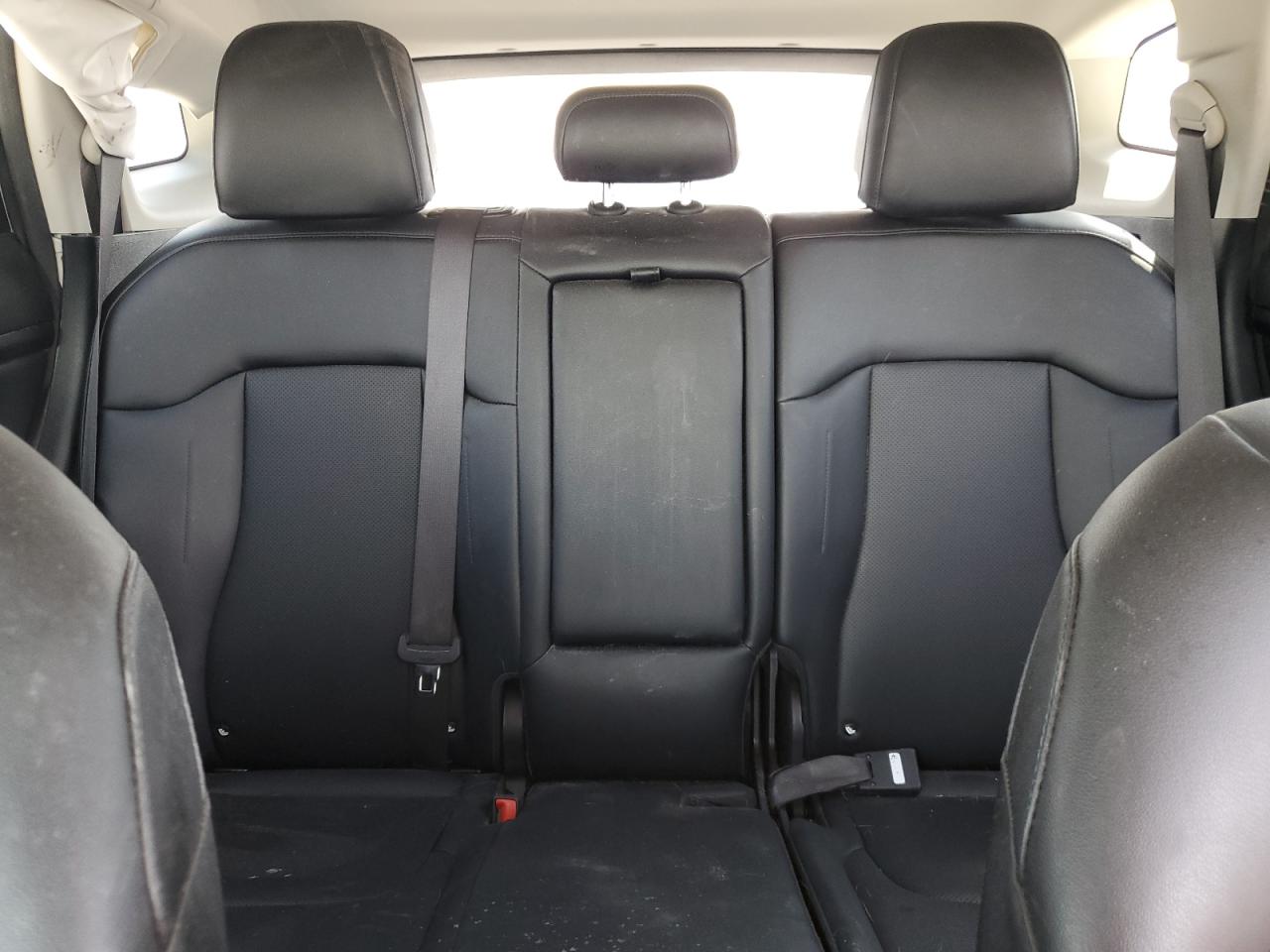 2023 Kia Sportage - Image 10