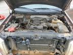 2012 Ford F150 Supercrew იყიდება Montgomery-ში, AL - Side