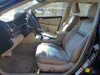2012 Toyota Camry Hybrid for Sale in Waldorf, MD - Front End