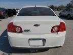 2011 Chevrolet Malibu 1Lt for Sale in Lebanon, TN - Front End