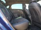 2021 Kia Forte Gt Line იყიდება Houston-ში, TX - Front End