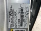 2013 Lincoln Mkz  for Sale in Kansas City, KS - Front End