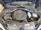 2019 Audi A5 Premium Plus იყიდება Pennsburg-ში, PA - Undercarriage