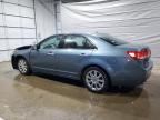2011 Lincoln Mkz  zu verkaufen in Candia, NH - Front End