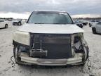 2012 Honda Pilot Touring იყიდება Loganville-ში, GA - Front End