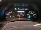 2020 Ford F150 Supercrew zu verkaufen in Wichita, KS - Side