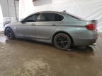 2014 Bmw 528 I for Sale in Mercedes, TX - Mechanical