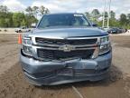 2016 Chevrolet Tahoe C1500 Lt zu verkaufen in Greenwell Springs, LA - Front End