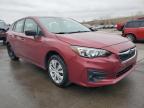 2019 Subaru Impreza  იყიდება Littleton-ში, CO - Side
