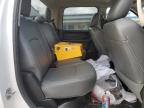 2014 Ram 2500 St for Sale in Hurricane, WV - Front End